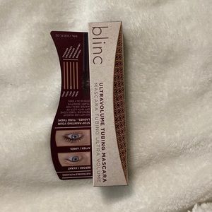 BLINC Ultravolume Tubing Mascara